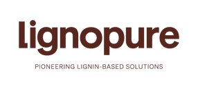 Lignopure GmbH