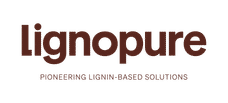 Lignopure GmbH