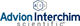 Advion Interchim Scientific