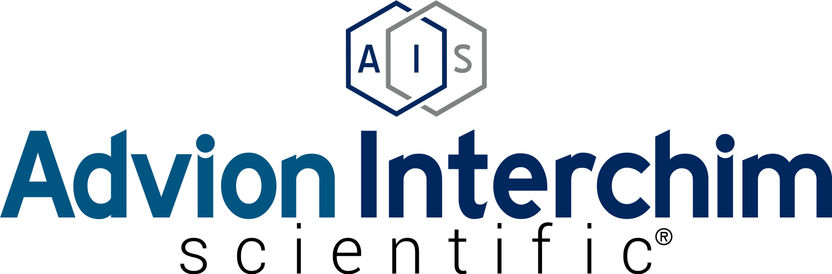 Advion Interchim Scientific - Montluçon, France