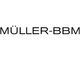 Müller-BBM