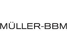 Müller-BBM GmbH