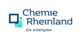 Arbeitgeberverband Chemie Rheinland e.V.