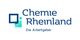 Arbeitgeberverband Chemie Rheinland