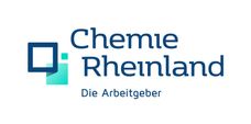 Arbeitgeberverband Chemie Rheinland e.V.
