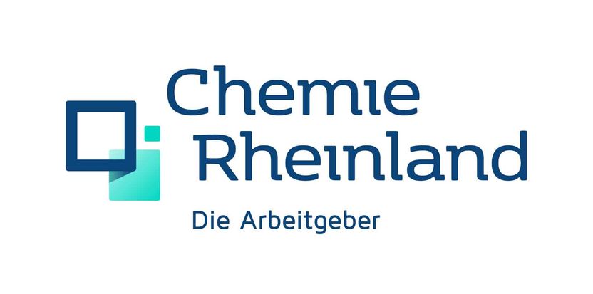 Arbeitgeberverband Chemie Rheinland e.V. - Köln, Deutschland
