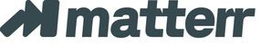 card-image