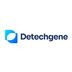 Detechgene