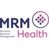MRM Health