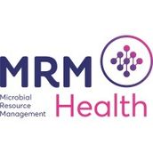 MRM Health NV