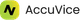 AccuVice