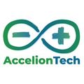 AccelionTech
