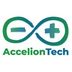 AccelionTech