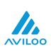 AVILOO