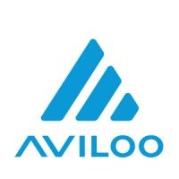 AVILOO GmbH