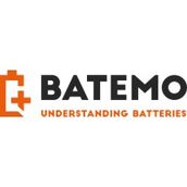 Batemo GmbH