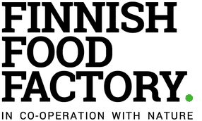 card-image