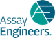 Assay Engineers
