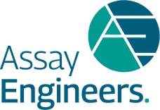 Assay Engineers GmbH