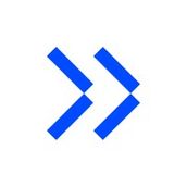 LIMATICA GmbH