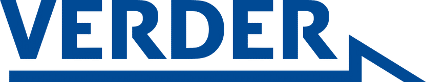 Verder Scientific GmbH & Co. KG - Haan, Germania