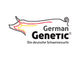 German Genetic