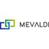 Mevaldi