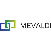 Mevaldi B.V.