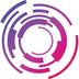Watchmaker Genomics