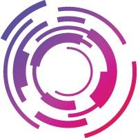 Watchmaker Genomics