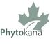 Phytokana Ingredients