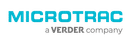 Microtrac Retsch