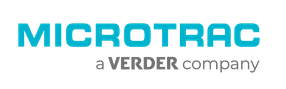 Microtrac Retsch GmbH
