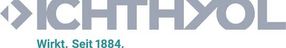 Chemielaborant:in / Chemietechniker:in / CTA