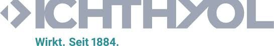 Chemielaborant:in / Chemietechniker:in / CTA
