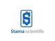 Starna Scientific