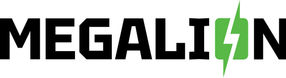 MegaLion Europe GmbH