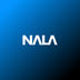 NALA Energy