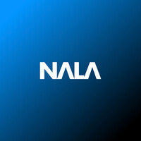 NALA Energy GmbH