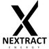 neXtract energy