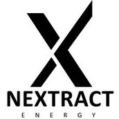 neXtract energy GmbH