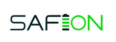Safion GmbH
