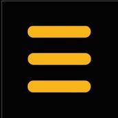 suena GmbH
