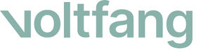 Voltfang GmbH