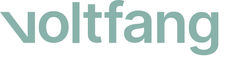 Voltfang GmbH
