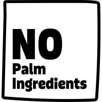 NoPalm Ingredients B.V.