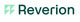 Reverion