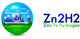 Zn2H2