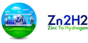 Zn2H2 GmbH