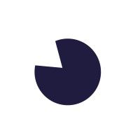 card-image